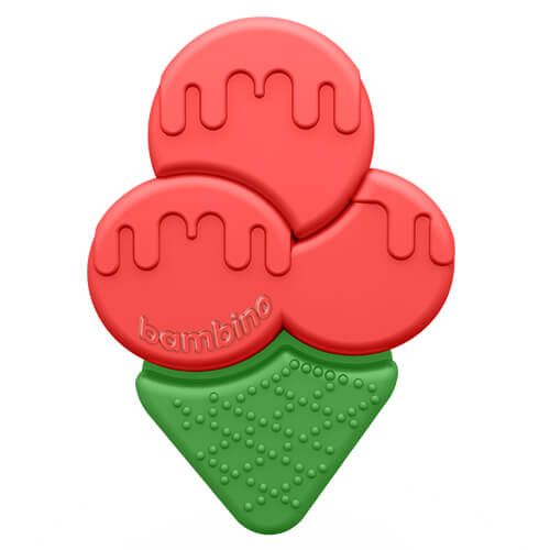 عضاضة مطاطية