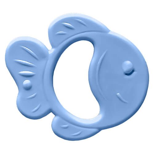عضاضة مطاطية