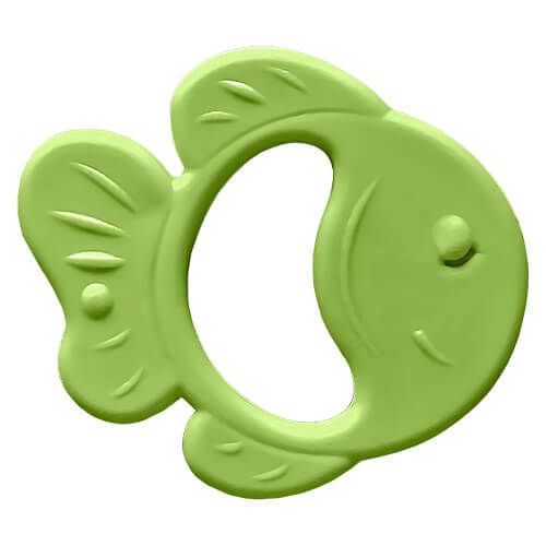 عضاضة مطاطية