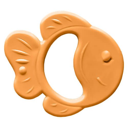 عضاضة مطاطية