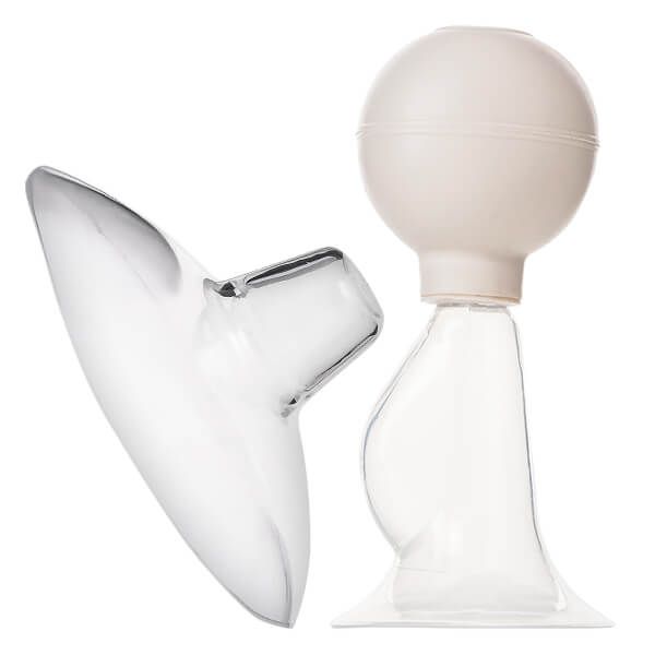 products for mothers