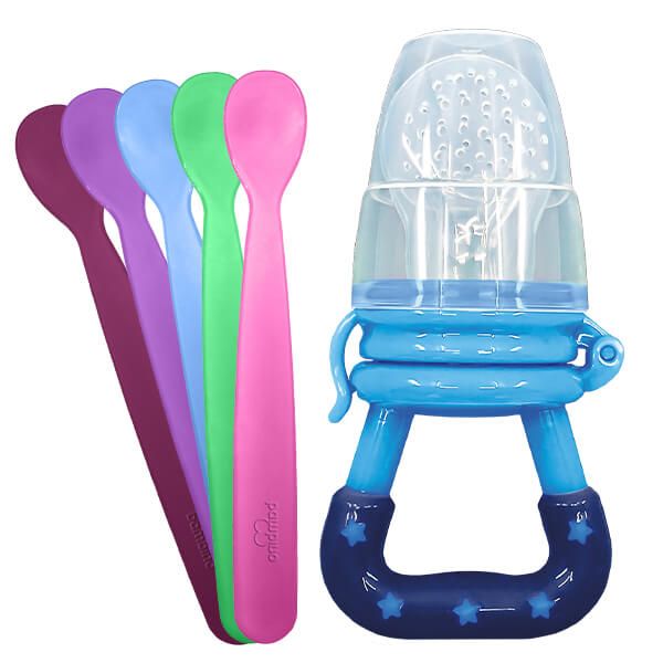 Feeding Equipments