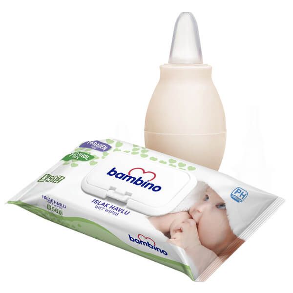 care products
